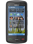 Best available price of Nokia C6-01 in Croatia