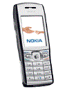 Best available price of Nokia E50 in Croatia