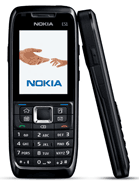 Best available price of Nokia E51 in Croatia