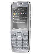 Best available price of Nokia E52 in Croatia
