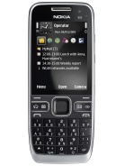 Best available price of Nokia E55 in Croatia