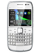 Best available price of Nokia E6 in Croatia