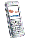 Best available price of Nokia E60 in Croatia