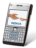 Best available price of Nokia E61i in Croatia