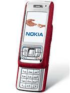 Best available price of Nokia E65 in Croatia