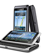 Best available price of Nokia E7 in Croatia