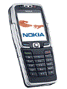 Best available price of Nokia E70 in Croatia