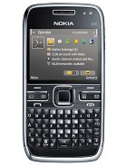 Best available price of Nokia E72 in Croatia
