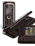 Best available price of Nokia E90 in Croatia