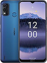 Best available price of Nokia G11 Plus in Croatia