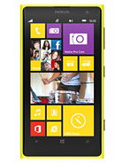 Best available price of Nokia Lumia 1020 in Croatia
