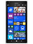 Best available price of Nokia Lumia 1520 in Croatia