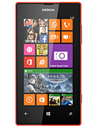 Best available price of Nokia Lumia 525 in Croatia