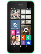 Best available price of Nokia Lumia 530 in Croatia