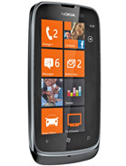 Best available price of Nokia Lumia 610 NFC in Croatia