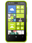 Best available price of Nokia Lumia 620 in Croatia