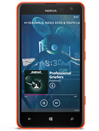 Best available price of Nokia Lumia 625 in Croatia