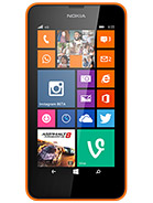 Best available price of Nokia Lumia 635 in Croatia