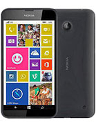 Best available price of Nokia Lumia 638 in Croatia