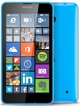 Best available price of Microsoft Lumia 640 LTE in Croatia