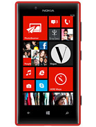 Best available price of Nokia Lumia 720 in Croatia