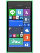 Best available price of Nokia Lumia 735 in Croatia