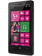 Best available price of Nokia Lumia 810 in Croatia