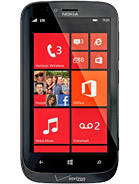 Best available price of Nokia Lumia 822 in Croatia
