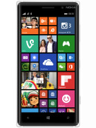 Best available price of Nokia Lumia 830 in Croatia