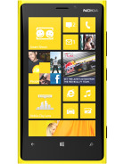 Best available price of Nokia Lumia 920 in Croatia