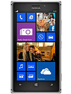 Best available price of Nokia Lumia 925 in Croatia