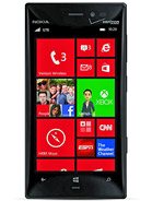 Best available price of Nokia Lumia 928 in Croatia