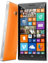 Best available price of Nokia Lumia 930 in Croatia
