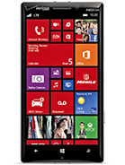 Best available price of Nokia Lumia Icon in Croatia