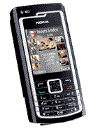 Best available price of Nokia N72 in Croatia