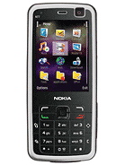 Best available price of Nokia N77 in Croatia