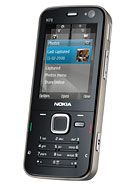 Best available price of Nokia N78 in Croatia