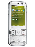 Best available price of Nokia N79 in Croatia