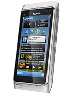 Best available price of Nokia N8 in Croatia