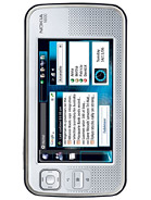 Best available price of Nokia N800 in Croatia