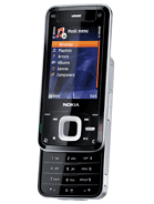 Best available price of Nokia N81 in Croatia