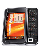Best available price of Nokia N810 in Croatia
