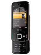 Best available price of Nokia N85 in Croatia