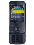 Best available price of Nokia N86 8MP in Croatia