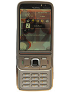 Best available price of Nokia N87 in Croatia