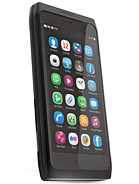 Best available price of Nokia N950 in Croatia