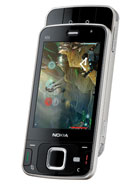 Best available price of Nokia N96 in Croatia