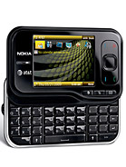 Best available price of Nokia 6790 Surge in Croatia