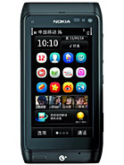 Best available price of Nokia T7 in Croatia