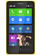 Best available price of Nokia X in Croatia